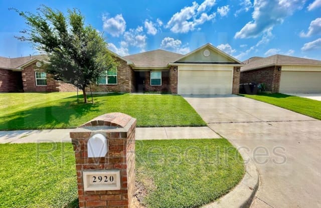 2920 Cider Mill Ln photos photos