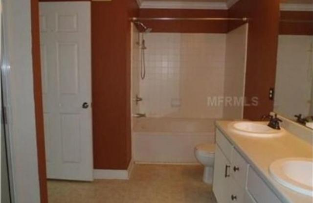 18318 Brindle Club Drive Gallery 3