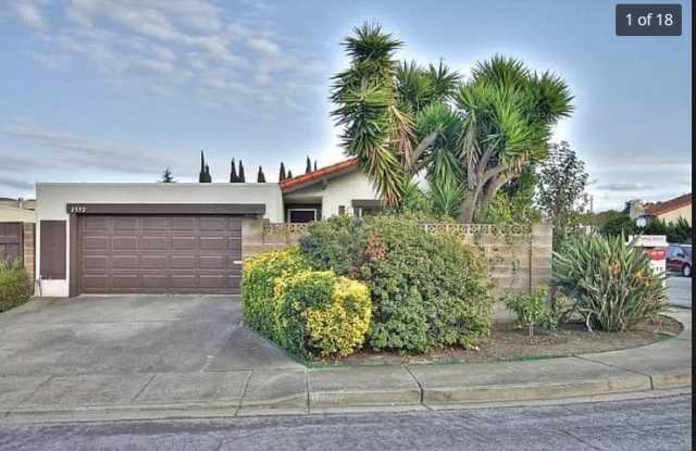 2592 Abaca Way Gallery 2