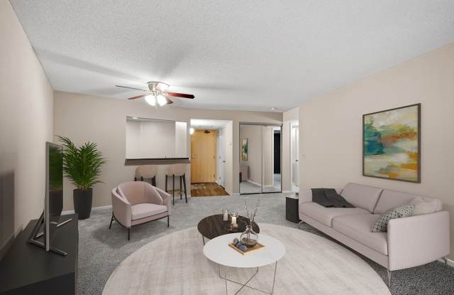 Stonehill Apartments photos photos