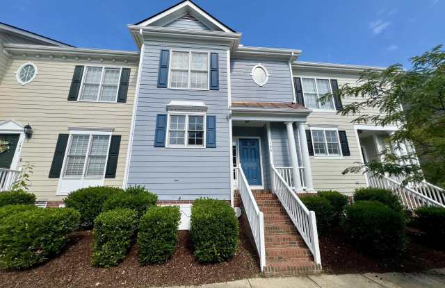 105 Madison Grove Place photos photos