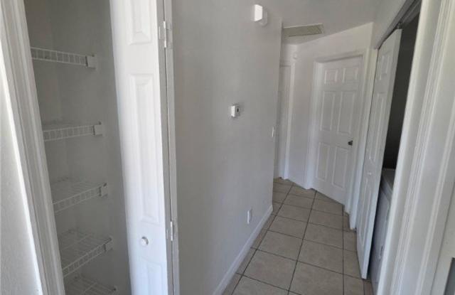 1248 Columbus Boulevard unit: B photos photos 1248 Columbus Boulevard unit: B photos photos