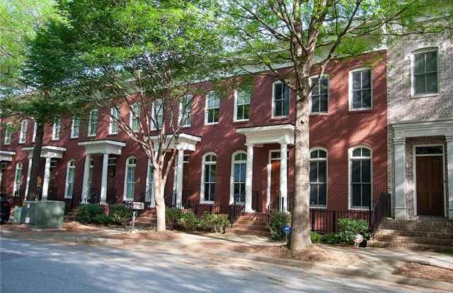 839 Inman Village Parkway NE Gallery 3
