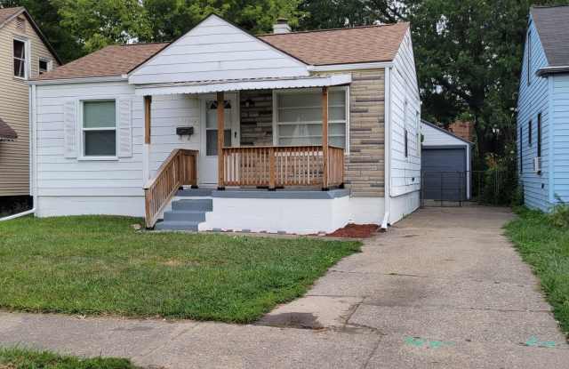 12747 Vernon Avenue photos photos