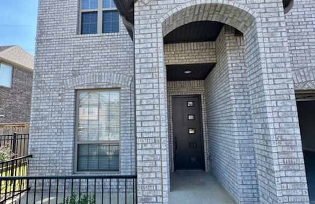 2007 Southwest Hampton Ave Gallery 2