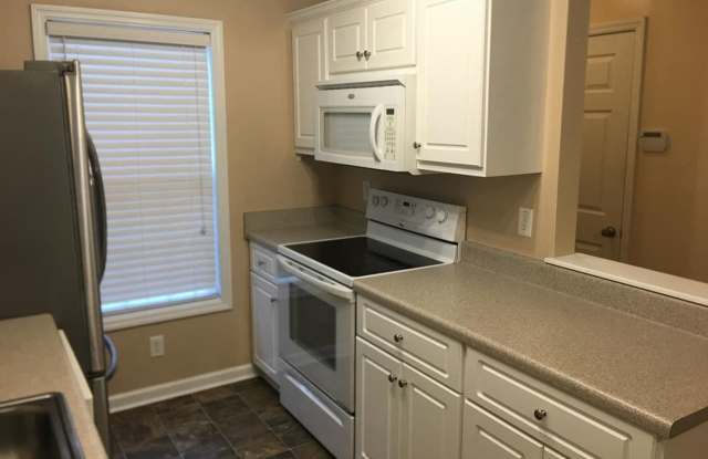 6005 Sanibel Drive photos photos