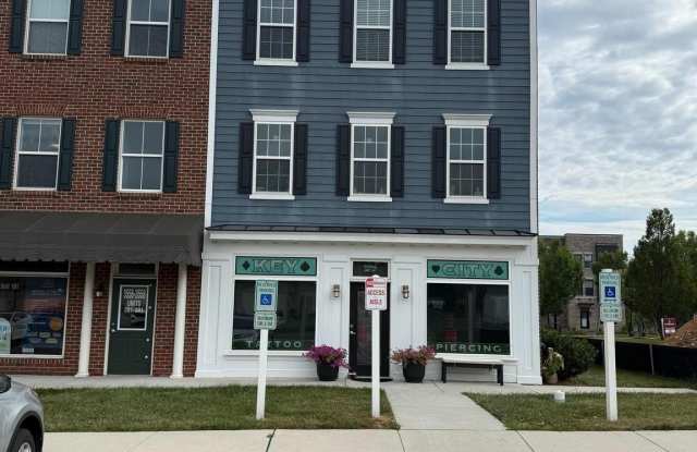 3556 WORTHINGTON BOULEVARD photos photos