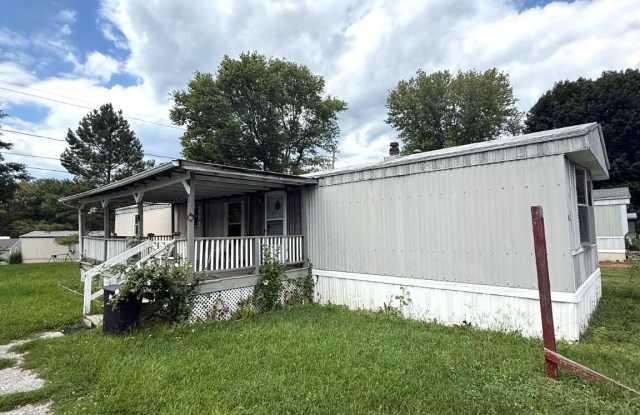455 GANTT Drive Gallery 2