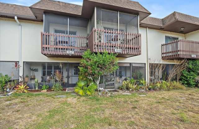 3357 RAMBLEWOOD DRIVE N photos photos