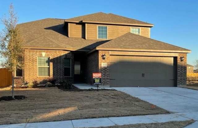 223 Golden Sands Lane photos photos