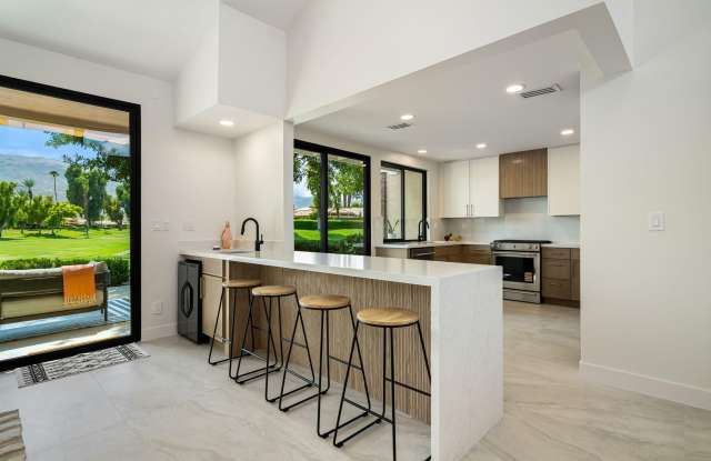 179 Gran photos photos