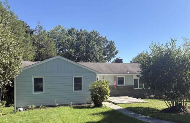 18 Robin Hill Drive Gallery 2
