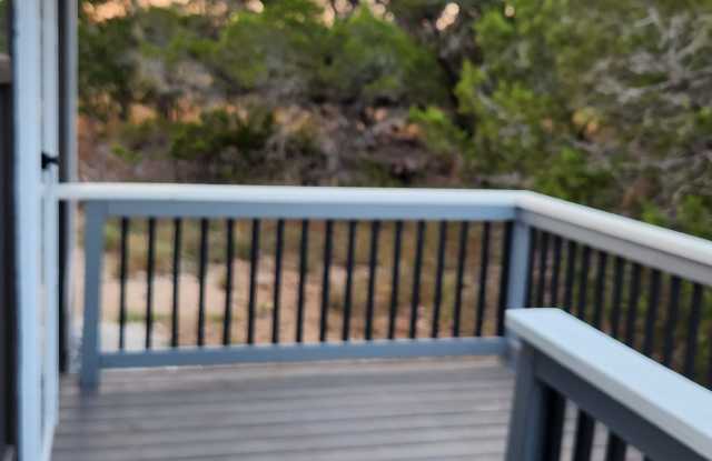 5503 Ranch Road 165 #a Gallery 2