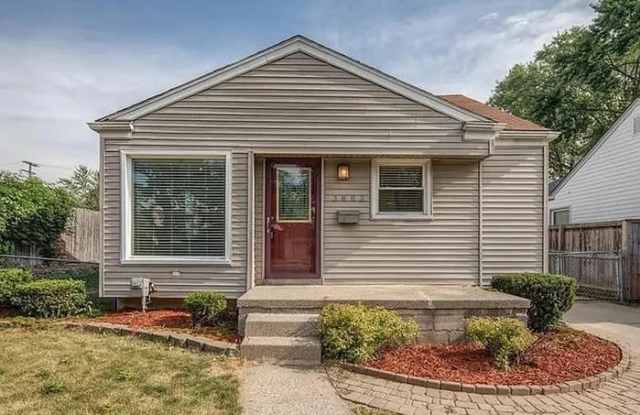 3602 Ravena Avenue photos photos