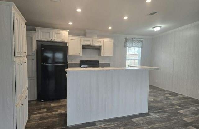 1 Stebbins Drive photos photos