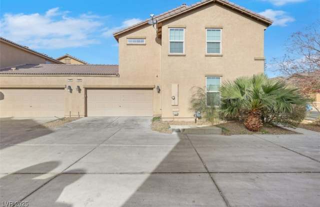 4549 Lime Straight Drive photos photos