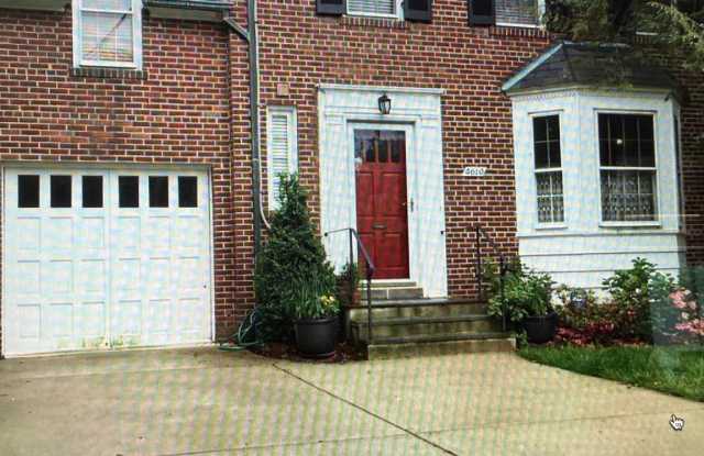 4610 MORGAN Drive photos photos