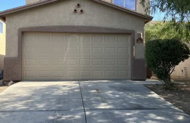 3532 West Lost Village Lane photos photos