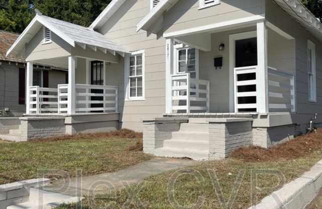 2817 Waverly Avenue photos photos 2817 Waverly Avenue photos photos