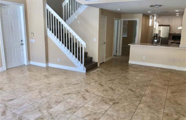 11865 NAUTICA DRIVE Gallery 4