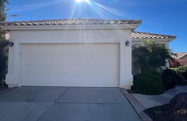 261 W Verano Place photos photos