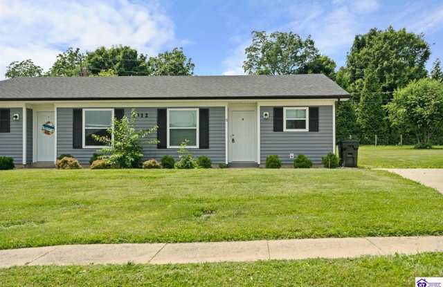 1312 Farmingdale Drive photos photos