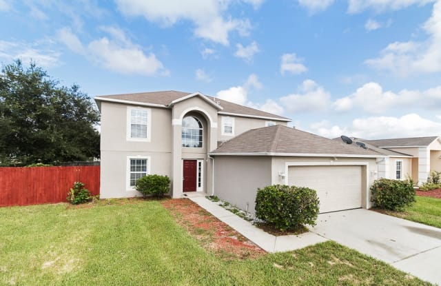 2119 Ardencroft Drive - 2119 Ardencroft Drive, Jacksonville, FL 32246