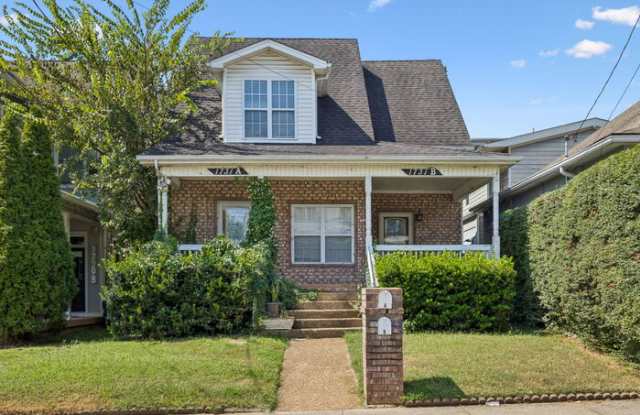 1731 4th Avenue North Gallery 1