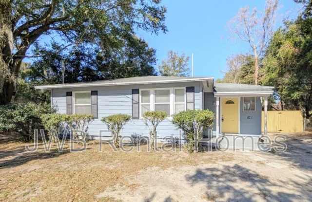 825 Cornwallis Dr photos photos 825 Cornwallis Dr photos photos