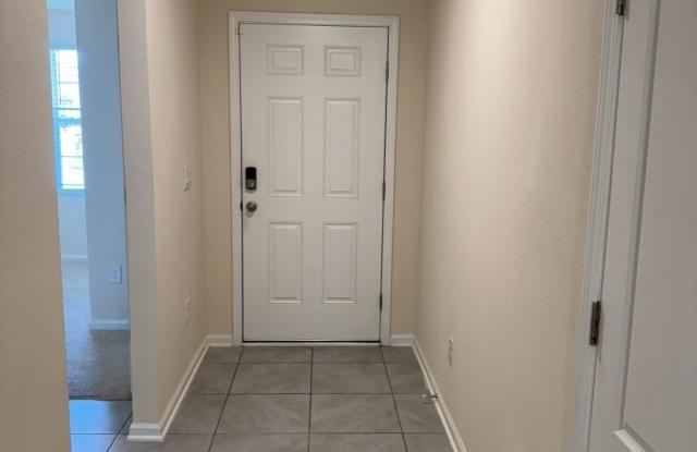 86625 NASSAU CROSSING Way Gallery 2