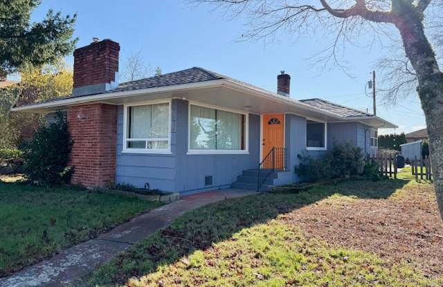 2317 Holman Street photos photos