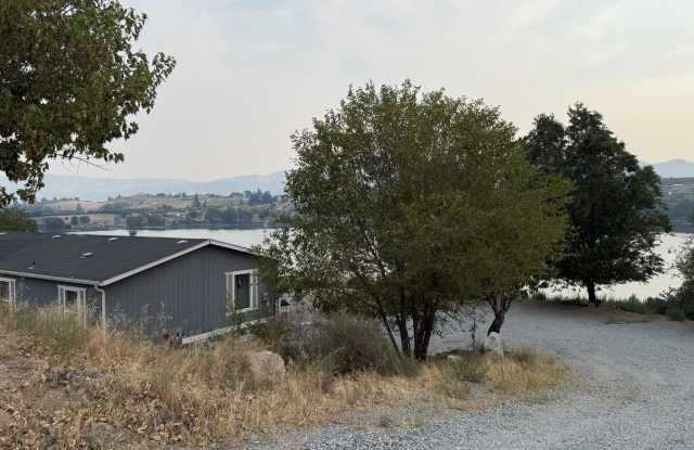 2995 Wapato Lake Road Gallery 3