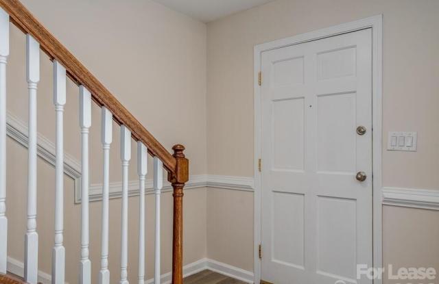 8358 Knights Bridge Road Gallery 3