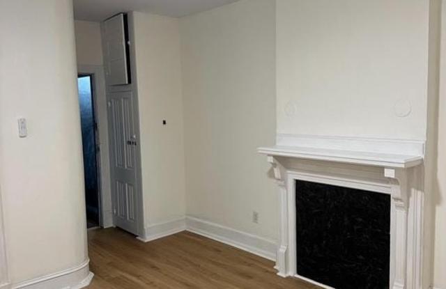 427 N PRESTON STREET photos photos