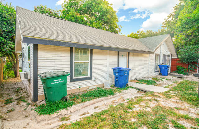 125 Glenwood Court - 202 Gallery 2