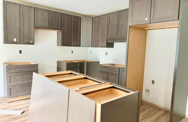 Brand New 3 Bedroom Townhouse for Rent photos photos