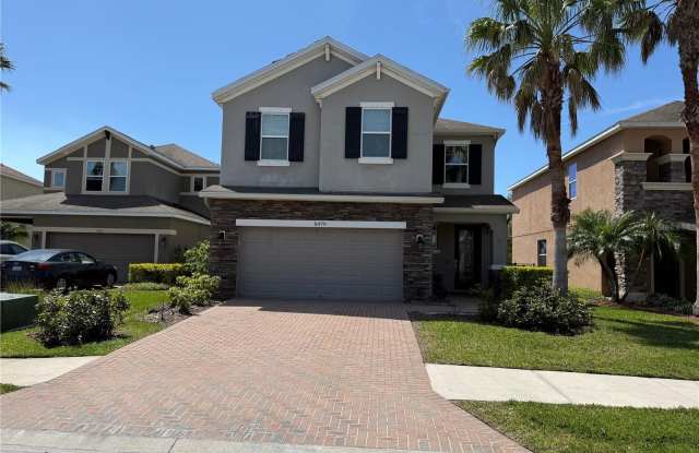 8479 NANDINA DRIVE photos photos