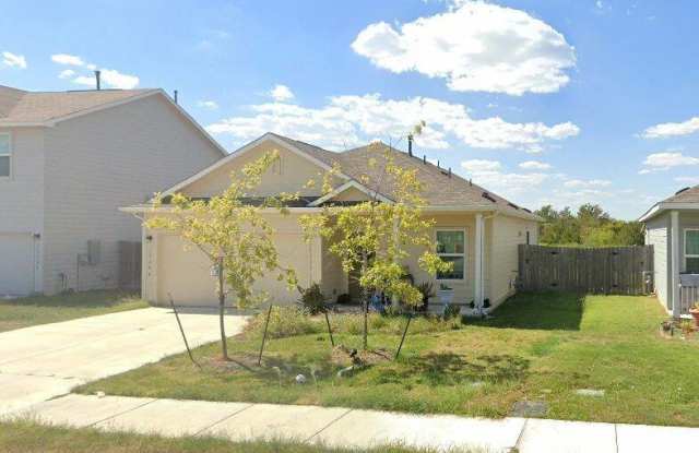 13306 Mussel Run - 13306 Mussel Run, Travis County, TX 78653 13306 Mussel Run - 13306 Mussel Run, Travis County, TX 78653