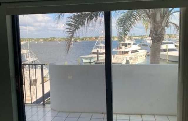 1208 Marine Way Gallery 2