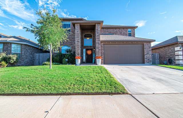 6715 Hall of Fame Blvd! photos photos 6715 Hall of Fame Blvd! photos photos