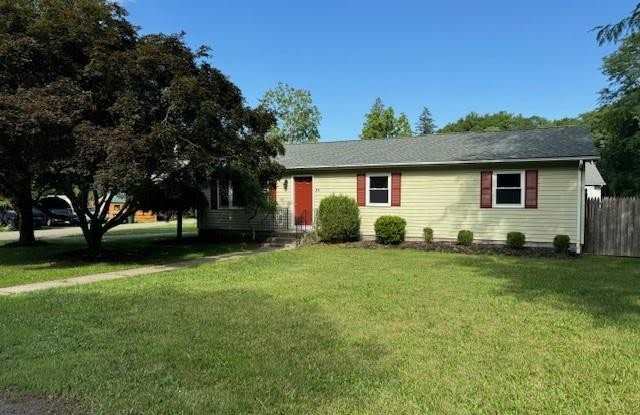 21 Sackett Square - 21 Sackett Square, Orange County, NY 10918
