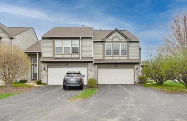 3241 Pennsbury Court photos photos