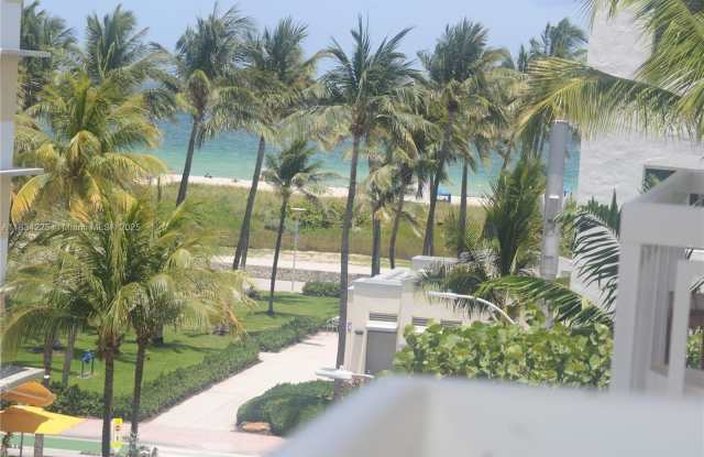 1357 Collins Ave photos photos