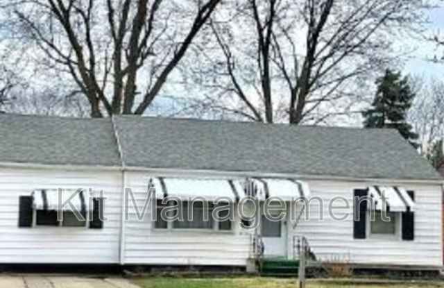 2555 Laskey photos photos