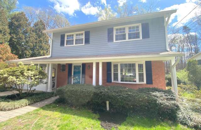 5617 EASTBOURNE Drive photos photos