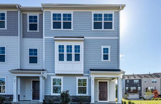 235 Nahunta Drive photos photos