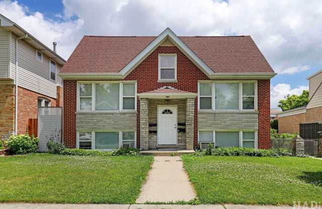 2735 N 73rd Court photos photos