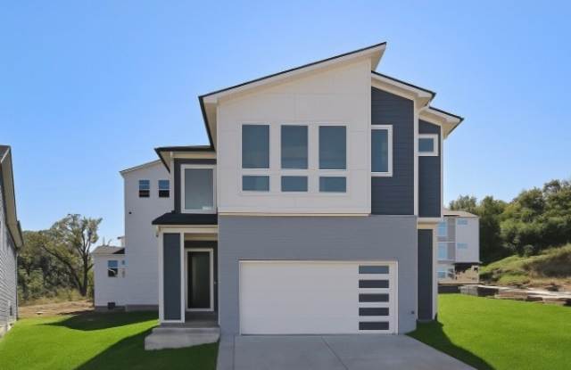 1620 Boxwood Dr photos photos