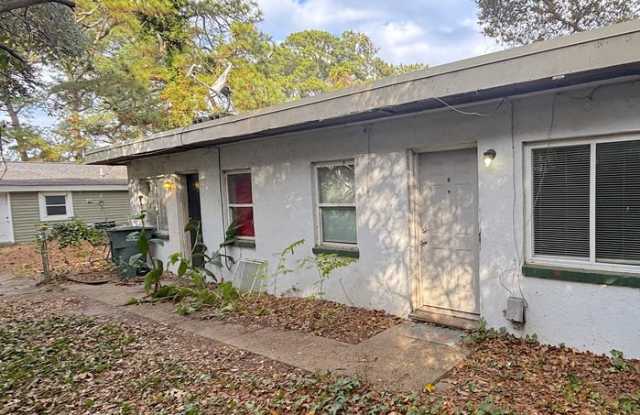 9554 14th Bay Street photos photos