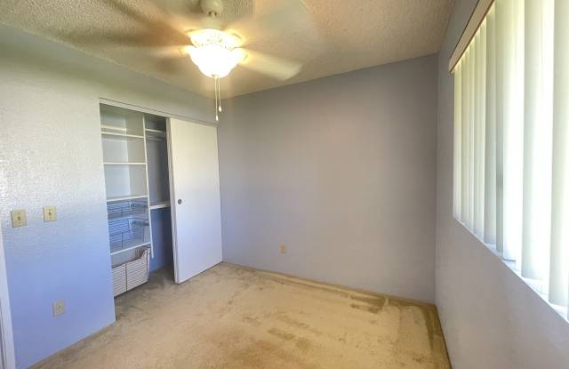 94-531 Lumiaina Street #C201 - 1 Gallery 3